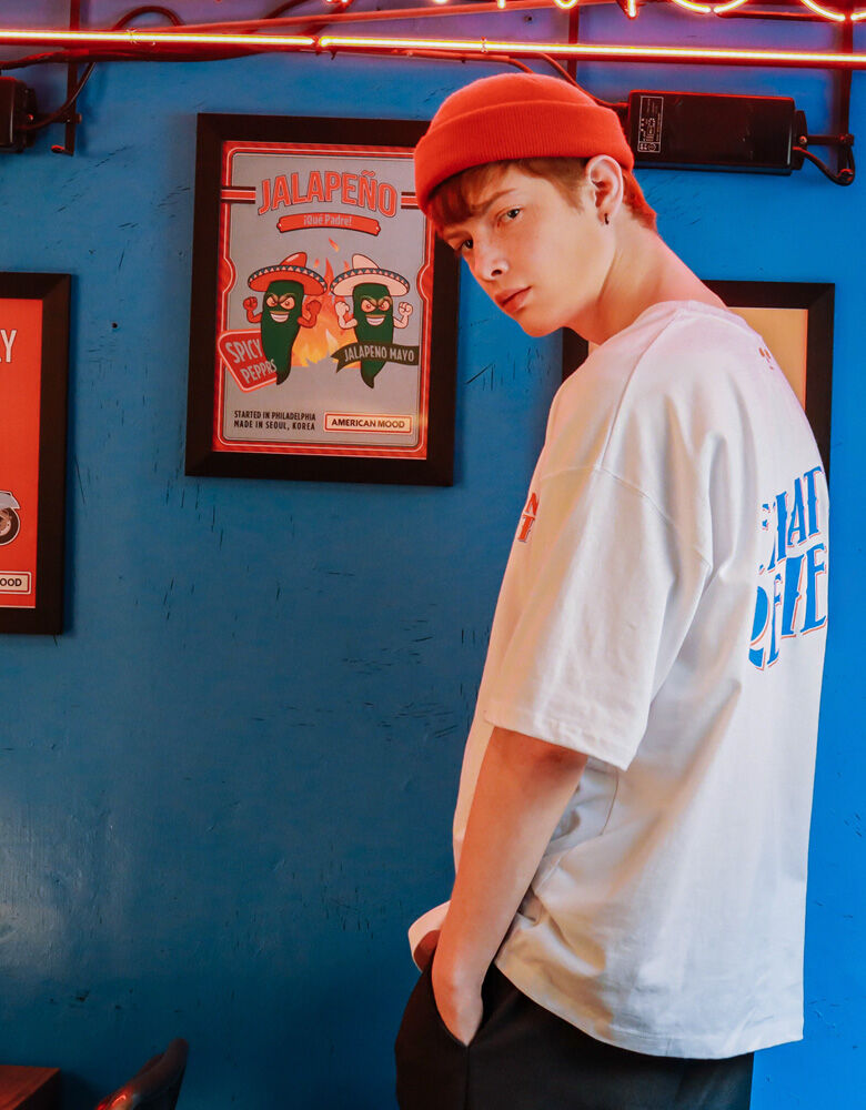 thumbnail-16