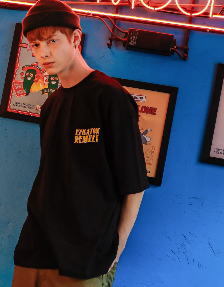 thumbnail-8