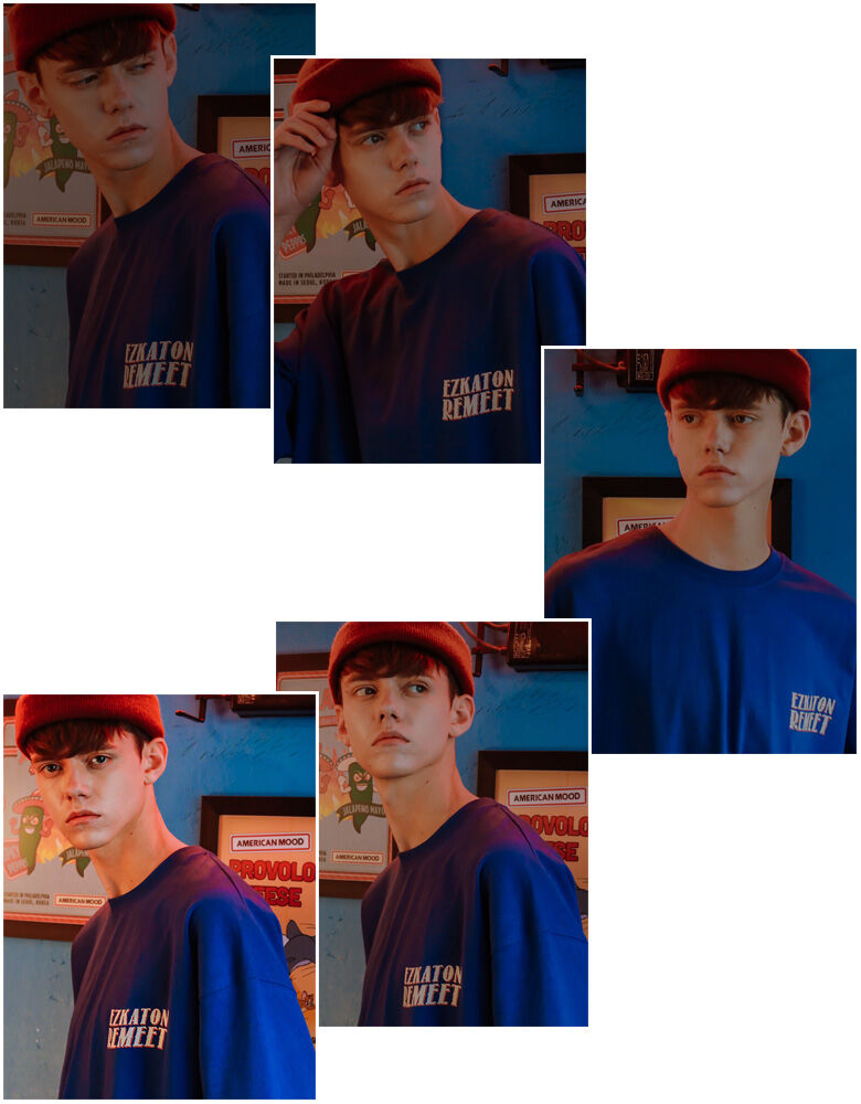 thumbnail-19