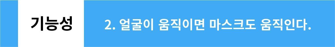 thumbnail-23