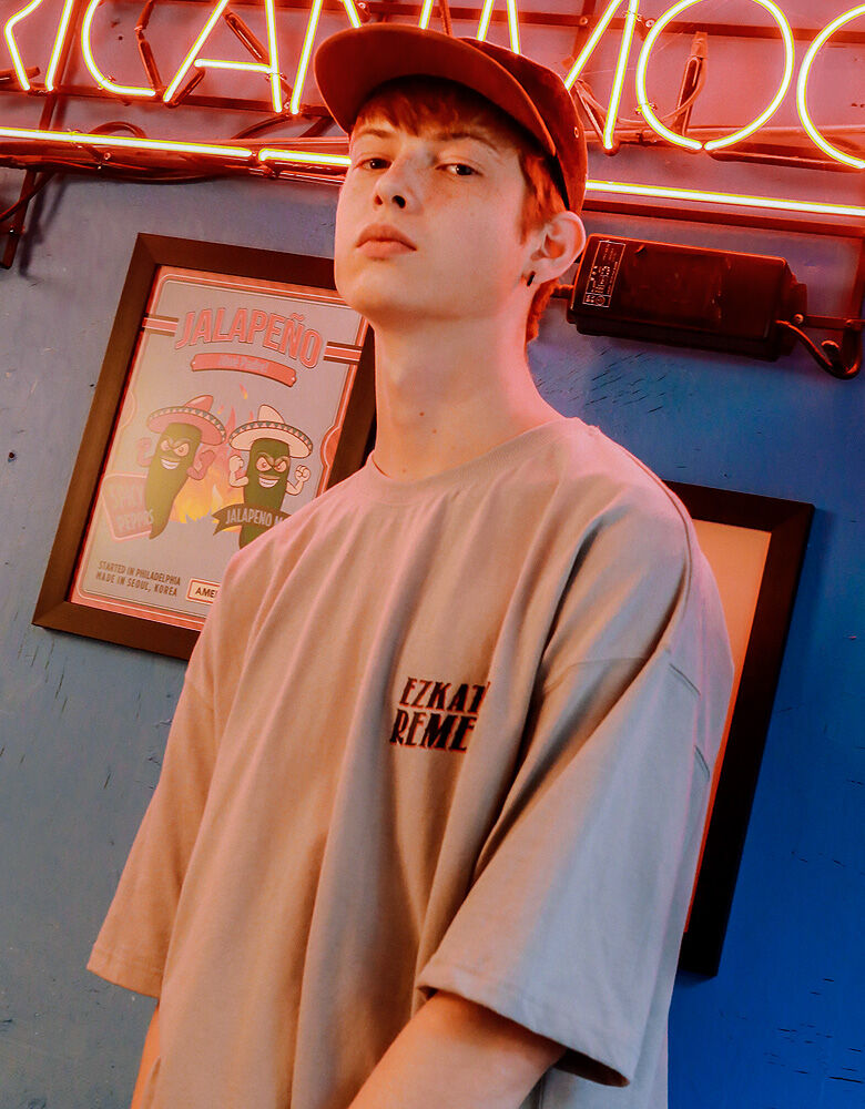 thumbnail-26