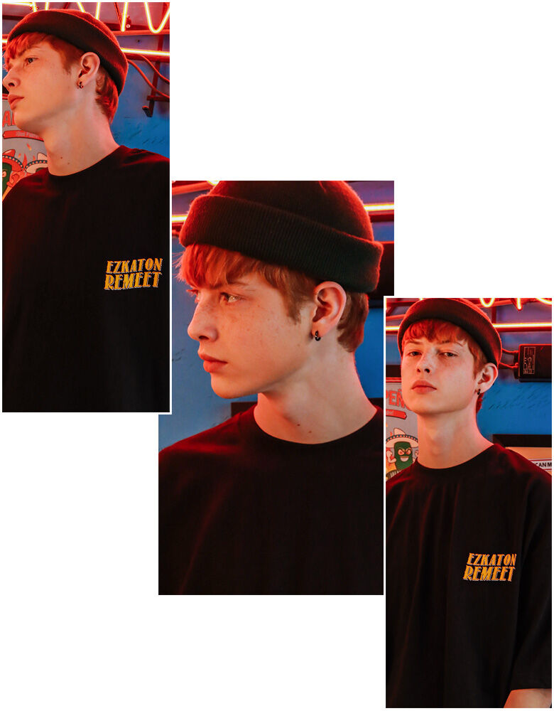 thumbnail-9
