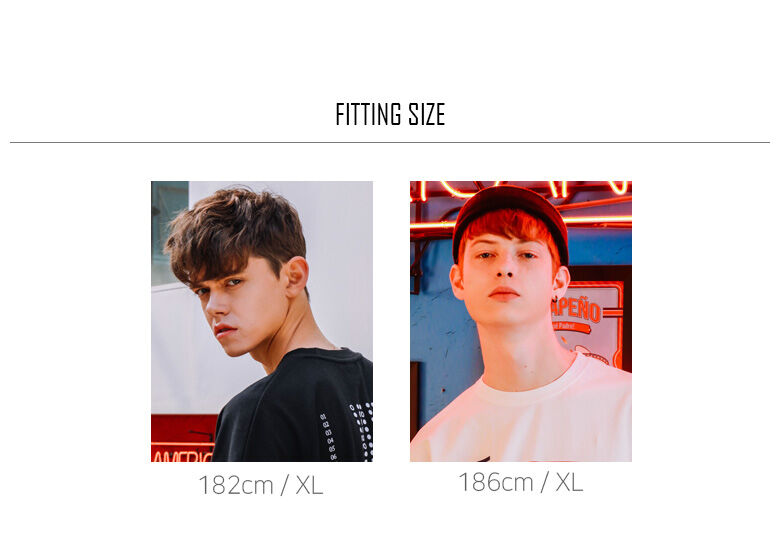 thumbnail-28