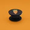 GRIP_29