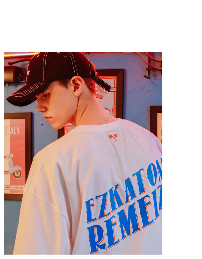 thumbnail-12