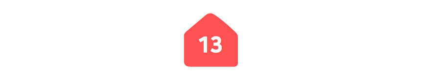 thumbnail-74