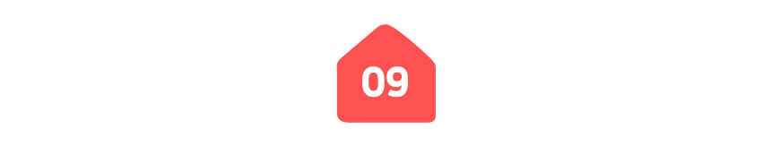 thumbnail-50