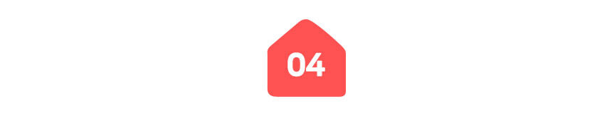 thumbnail-23