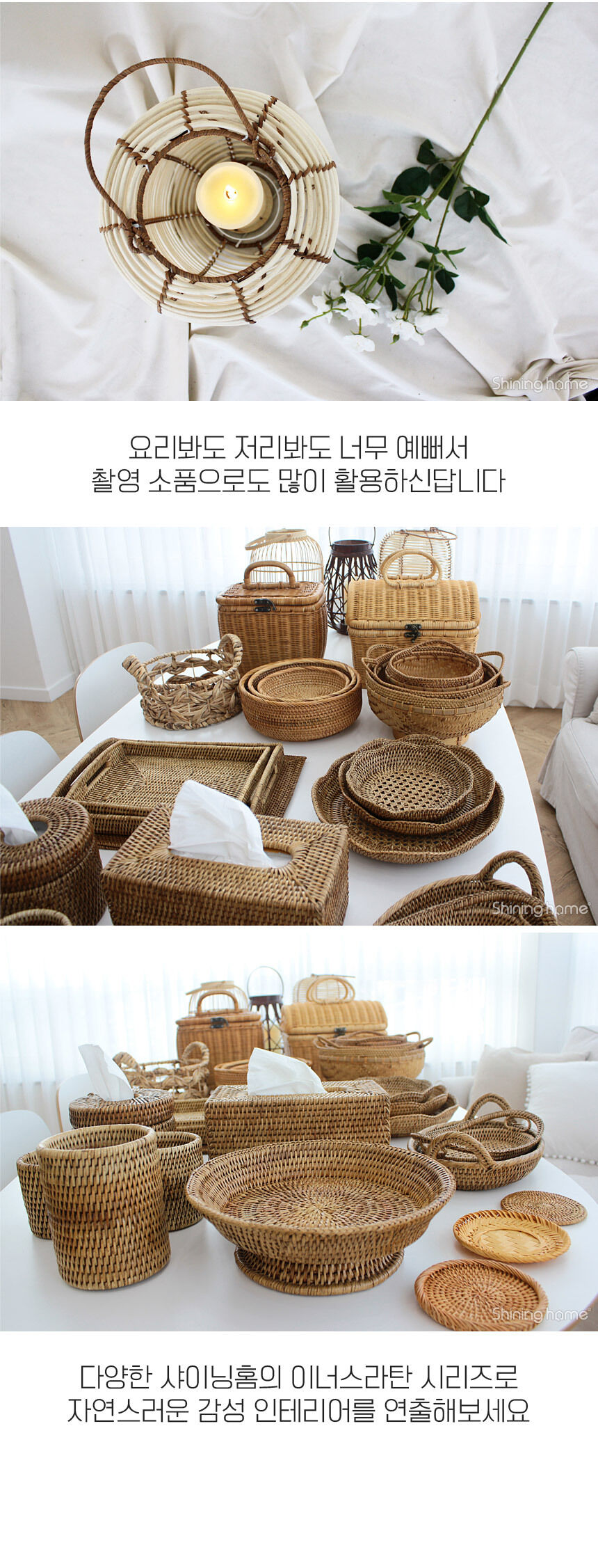 thumbnail-78