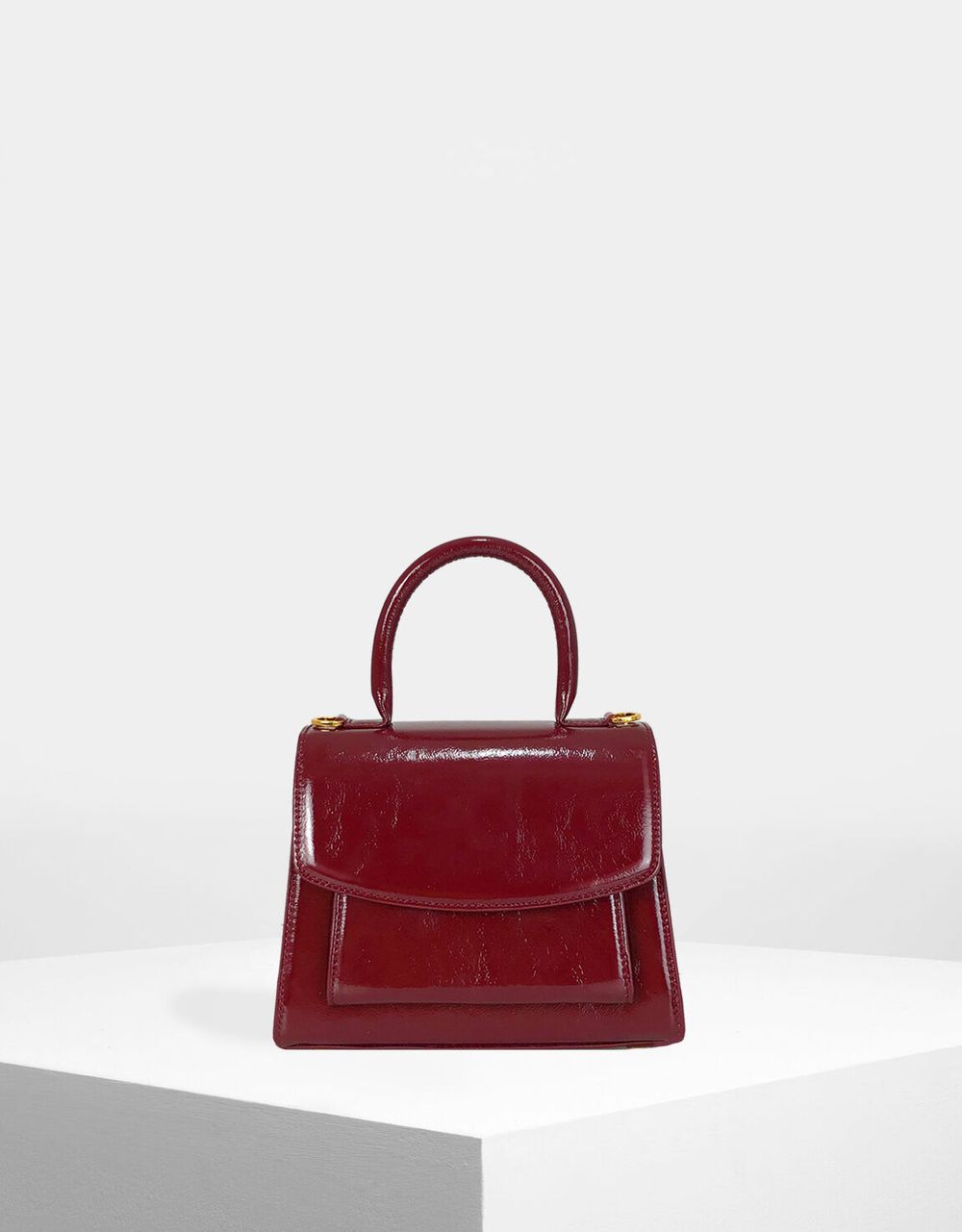 http://ajinalee.com/product/good-bag-puple/9/category/1/display/2/