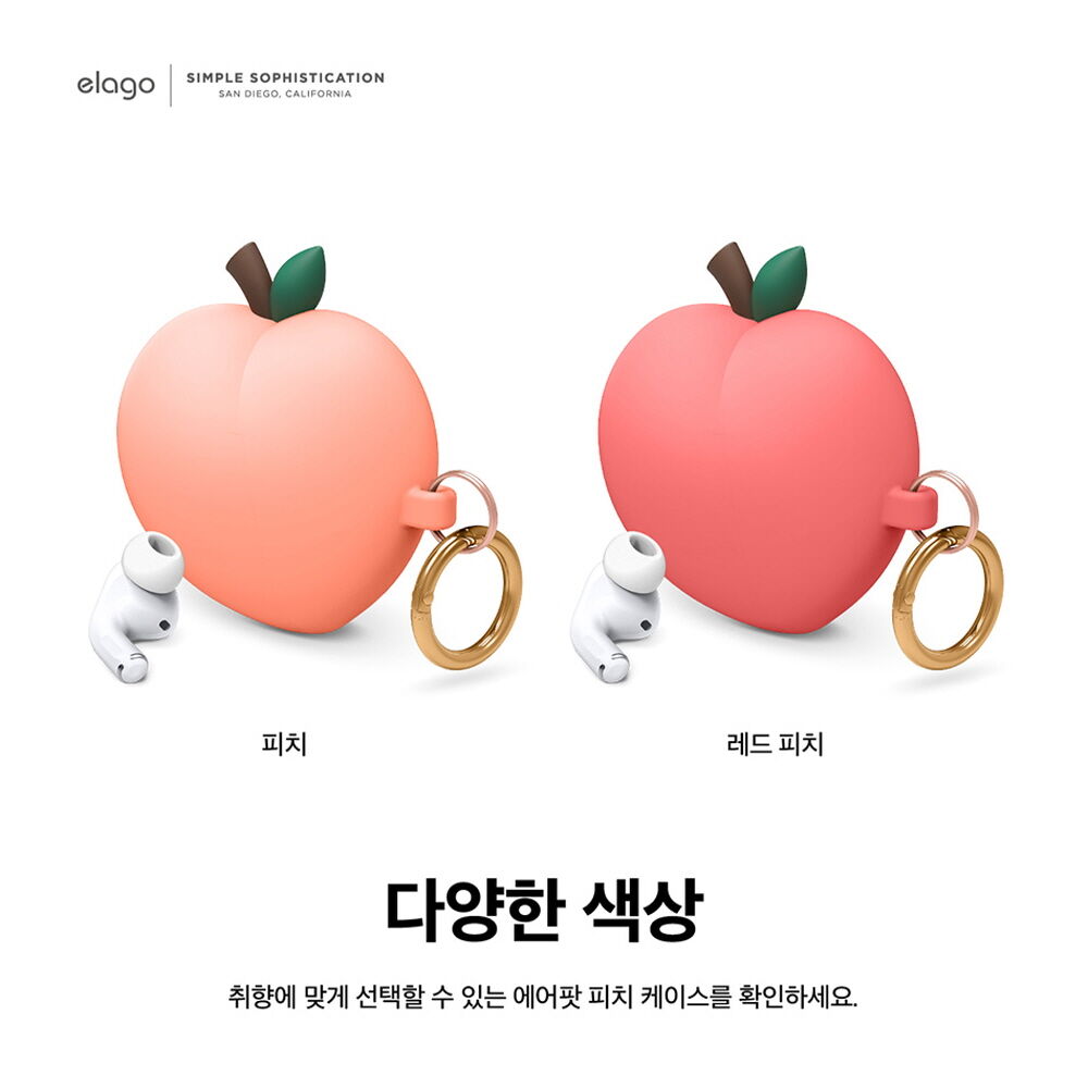 thumbnail-10