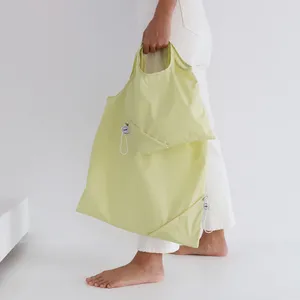 ★LOTSYOU★ lotsyou_Fairy tale Padding Big bag Light Yellow 라츠유(LOTSYOU) lotsyou_Fairy tale Padding Mini bag Light