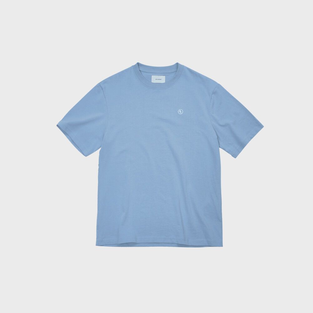  ars Contact AC1701 TEE 29CM