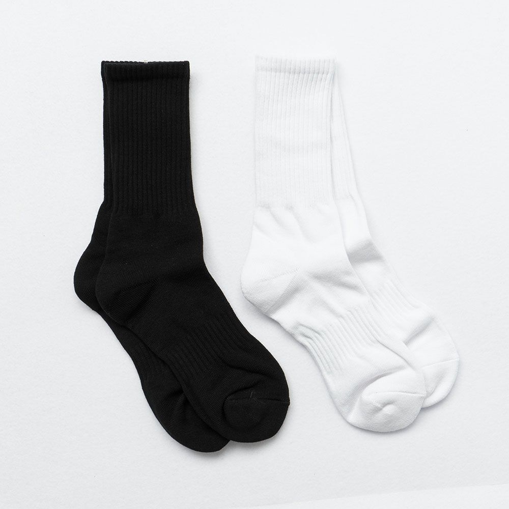 [4SEASON] ALL DAY SOCKS 감도 깊은 취향 셀렉트샵 29CM