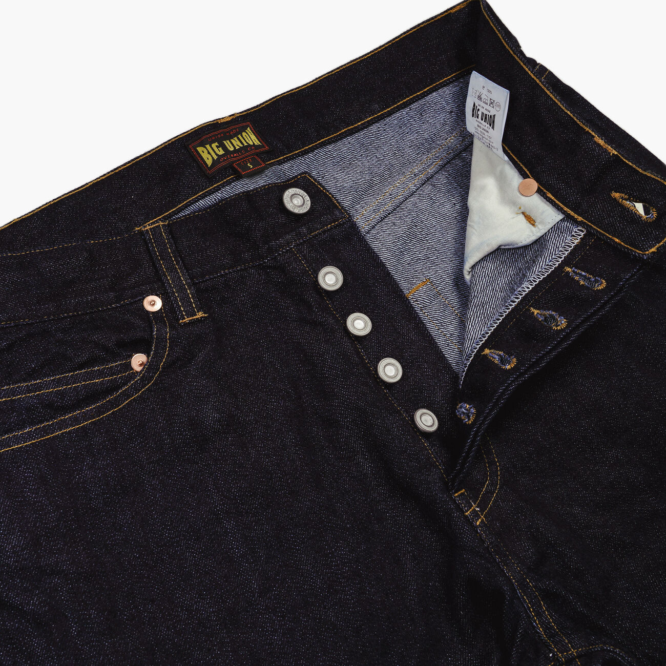 thumbnail-3