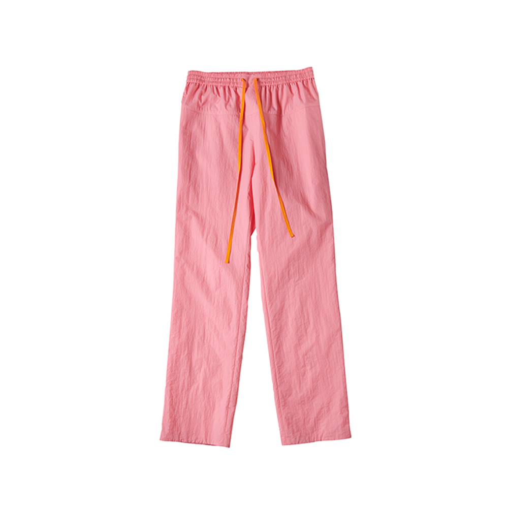 wide-fit-colour-pants-pink-29cm