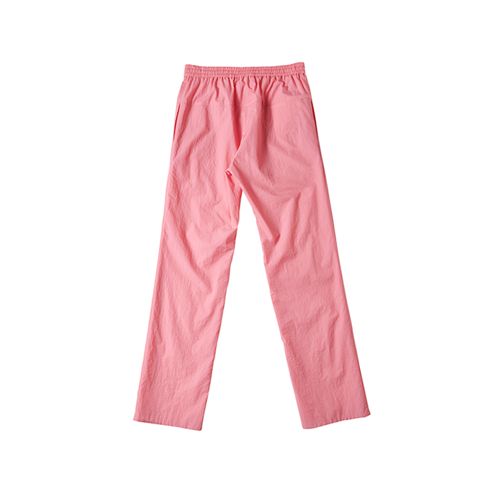 wide-fit-colour-pants-pink-29cm