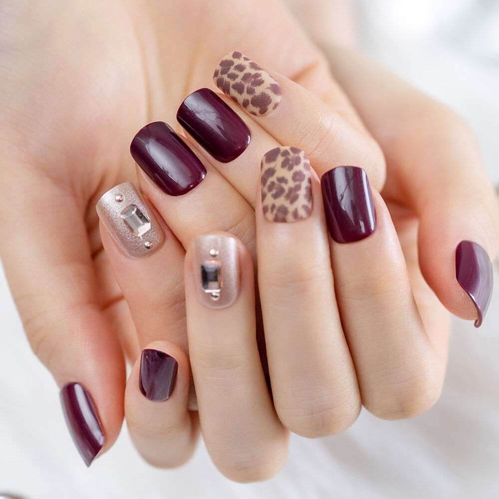 thumbnail-2