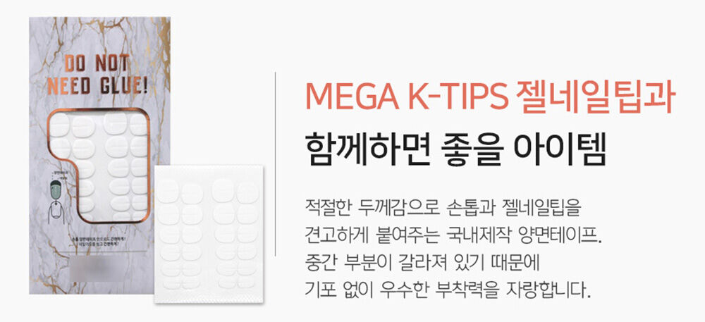 thumbnail-10