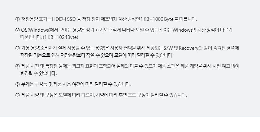 thumbnail-10
