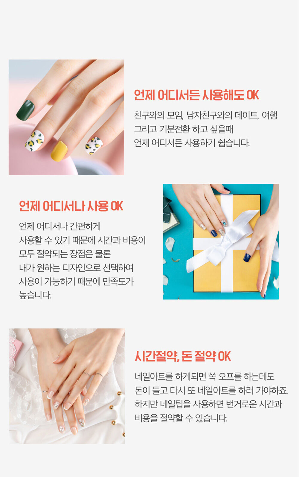 thumbnail-9