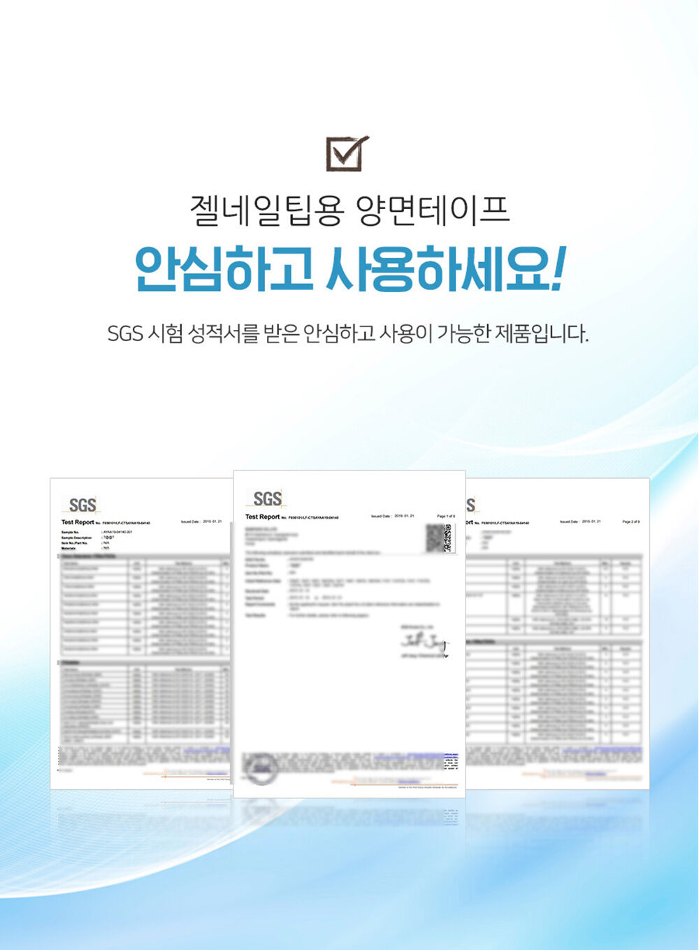 thumbnail-11