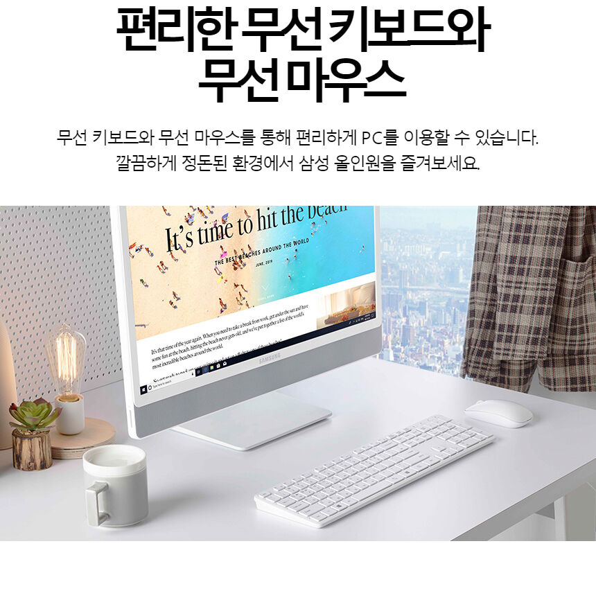 thumbnail-8