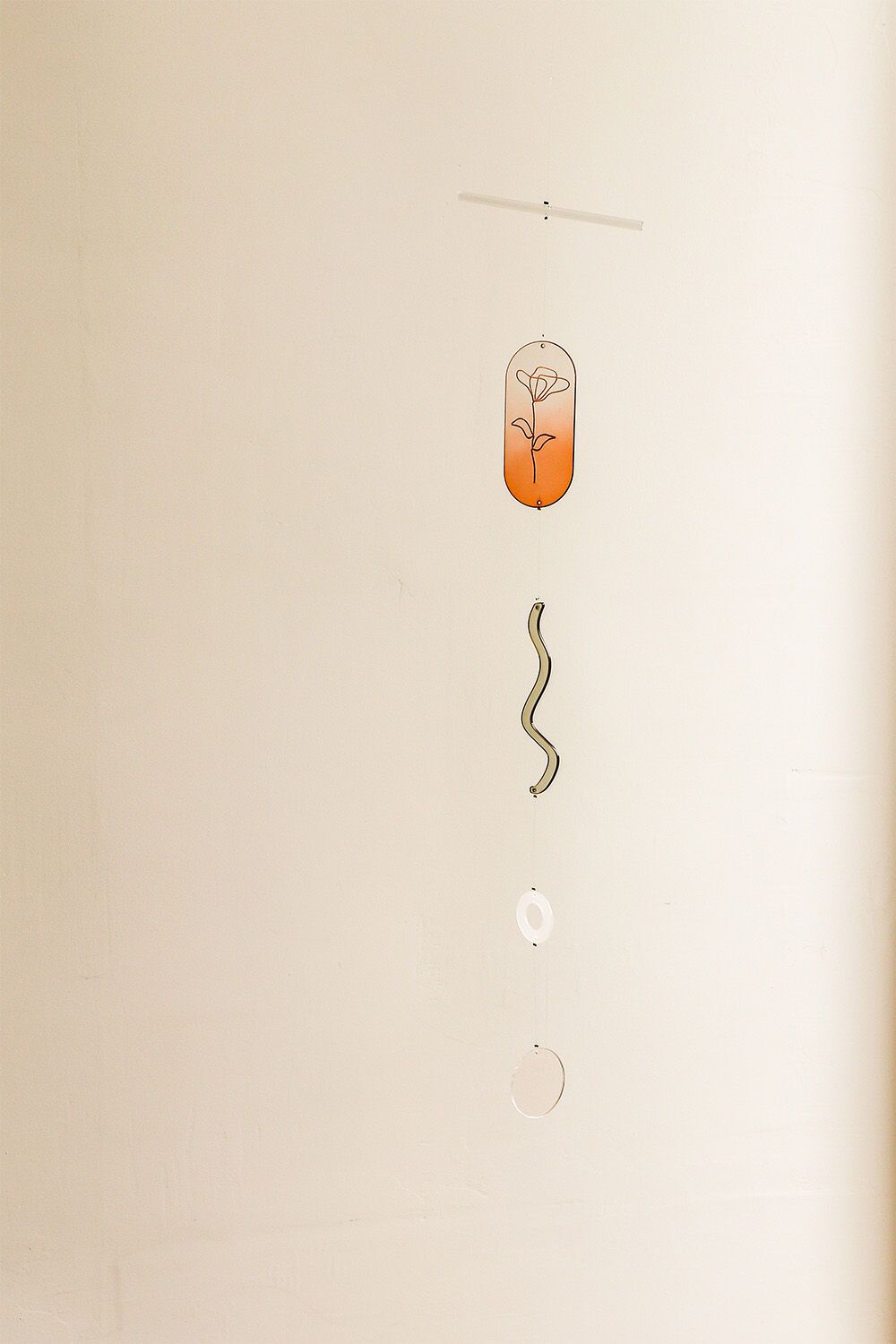 온라인 셀렉트샵 29CM 29CM