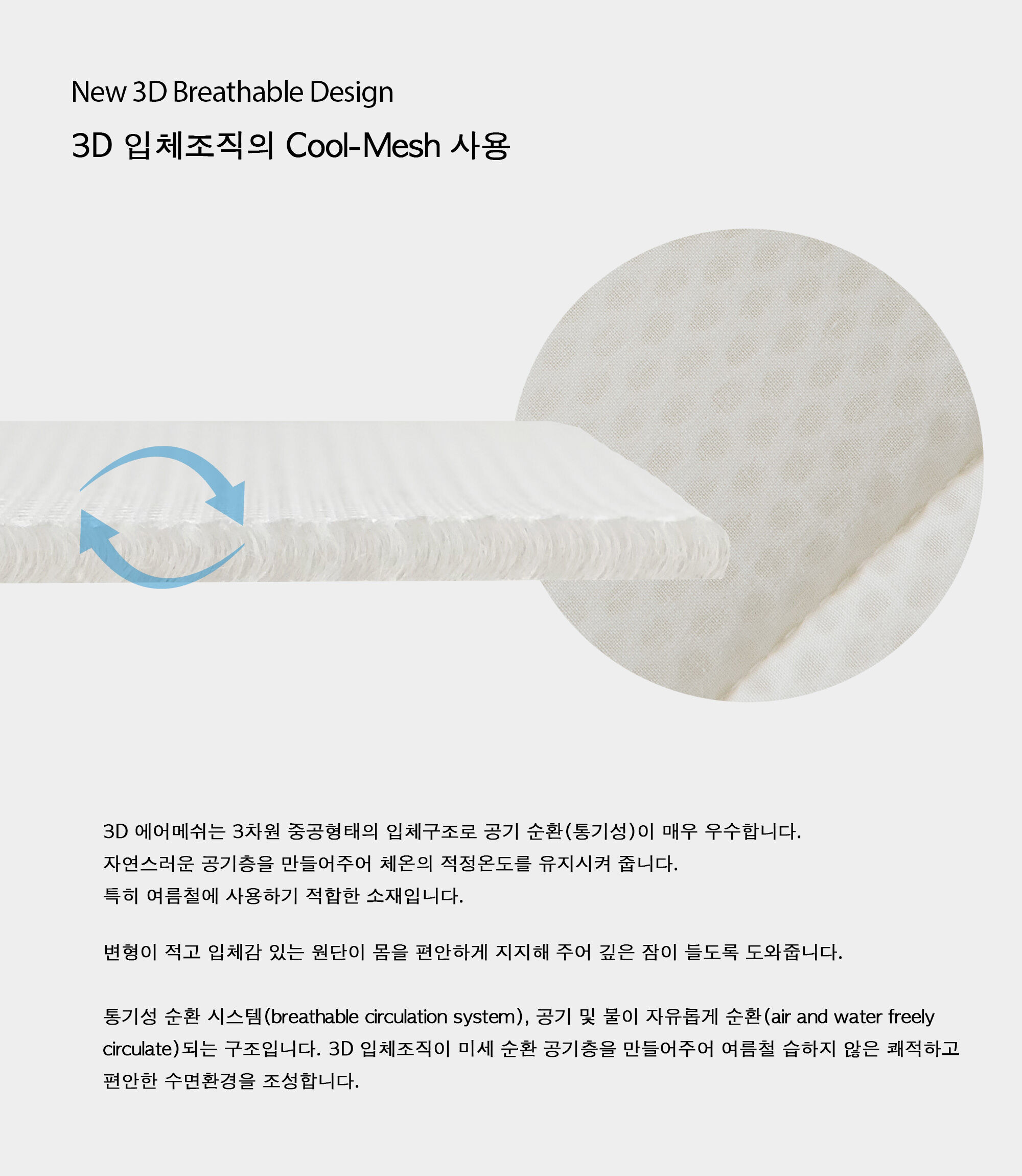 thumbnail-15