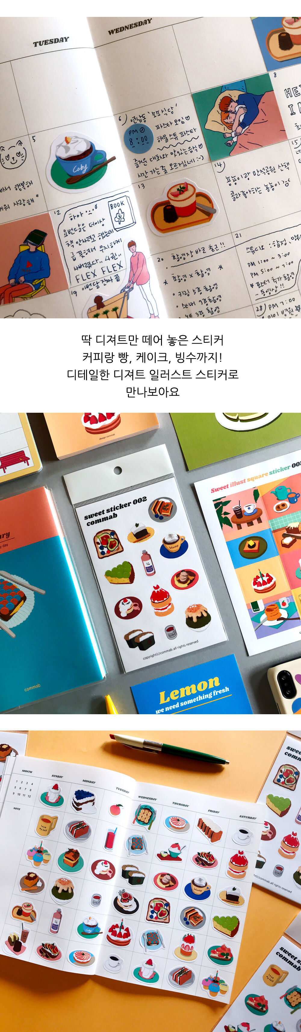 thumbnail-5