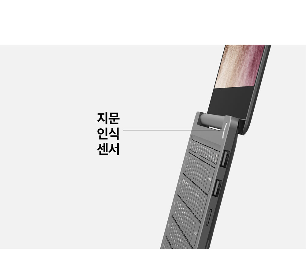 thumbnail-12