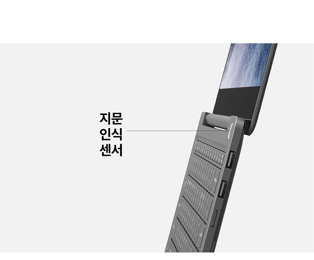 thumbnail-13