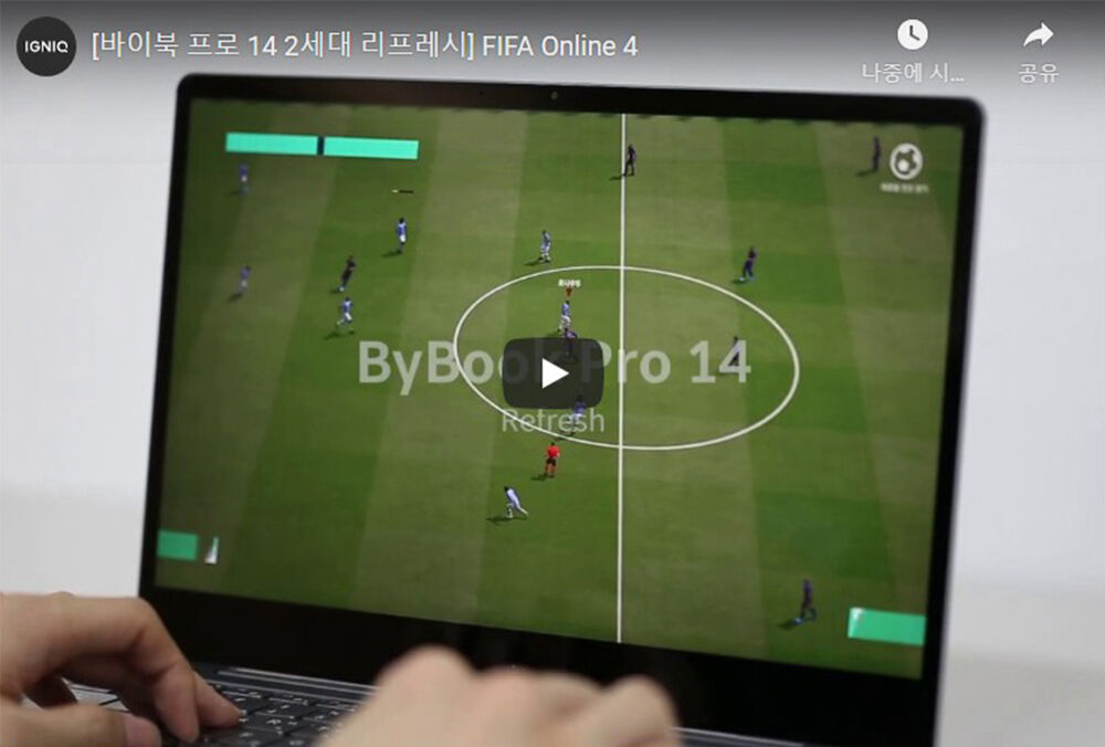 thumbnail-7