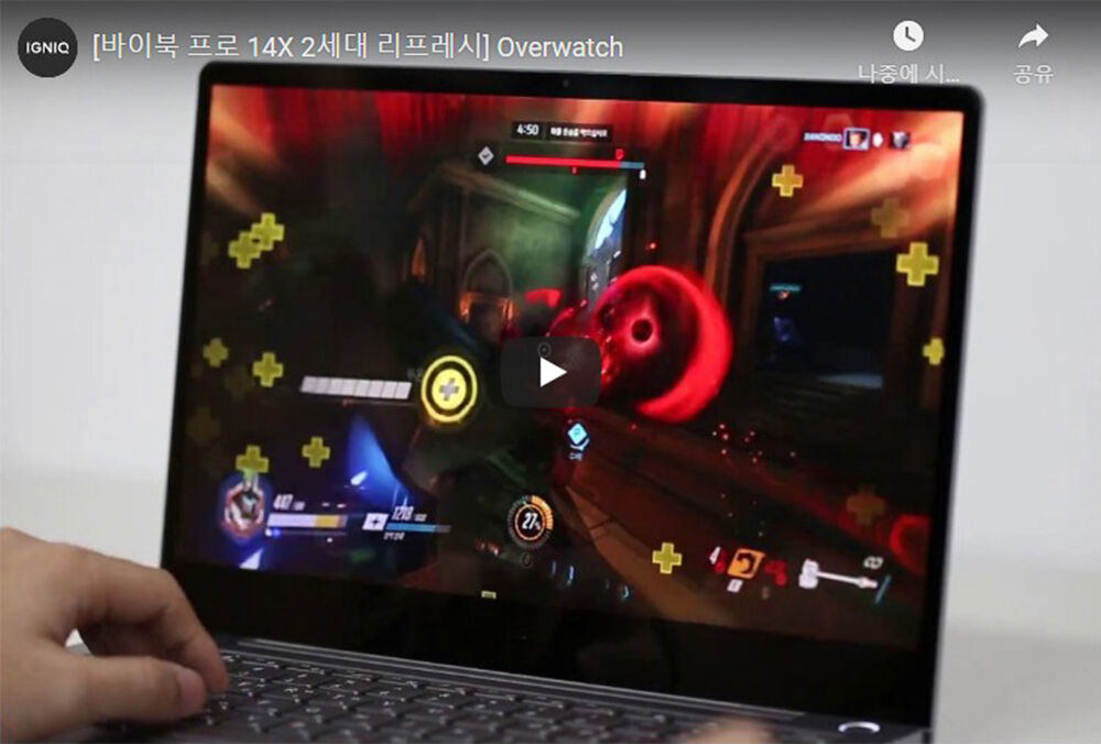 thumbnail-8