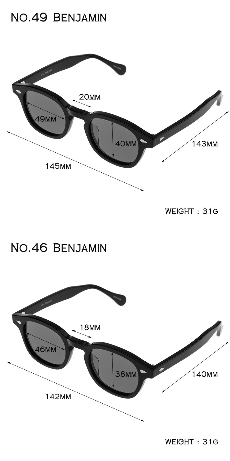 thumbnail-8