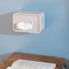 그레이