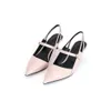 PASTEL PINK