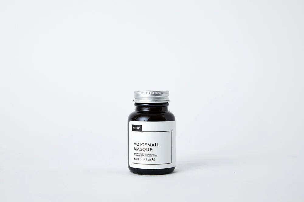보이스메일 마스크 (VM) 50ml