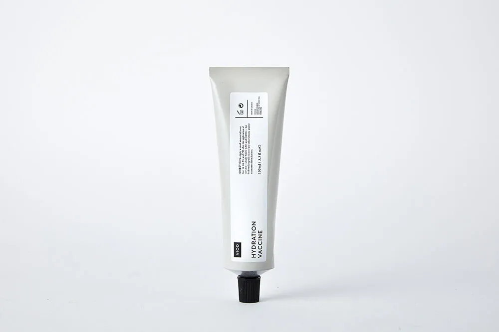 하이드레이션 백신 (HV) 100ml