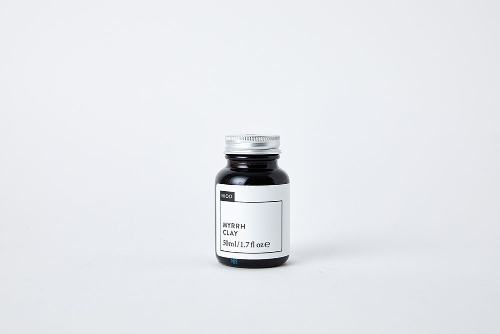 미르 클레이 (MC) 50ml