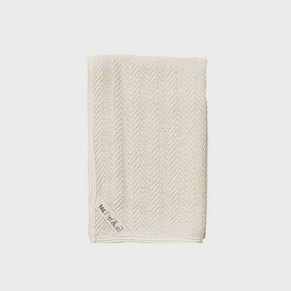 fog linen bath towels