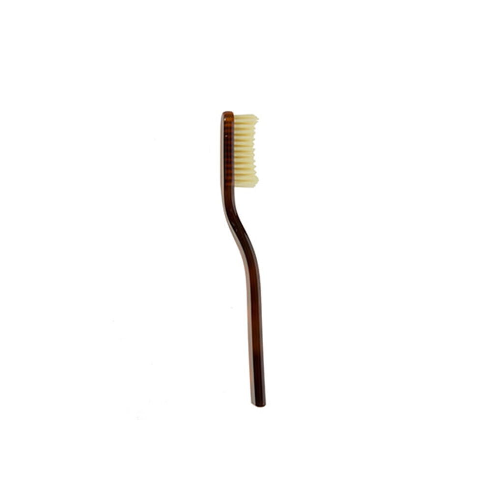 [KOH I NOOR] Spazzolino Da Denti Toothbrush 810