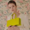 LIME YELLOW