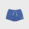 BLUE/FOR WOMEN