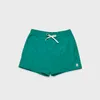 GREEN/BASIC