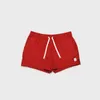 RED/FOR WOMEN