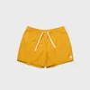 YELLOW/BASIC