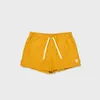 YELLOW/FOR WOMEN