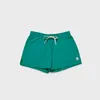 GREEN/FOR WOMEN