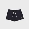 NAVY/FOR WOMEN